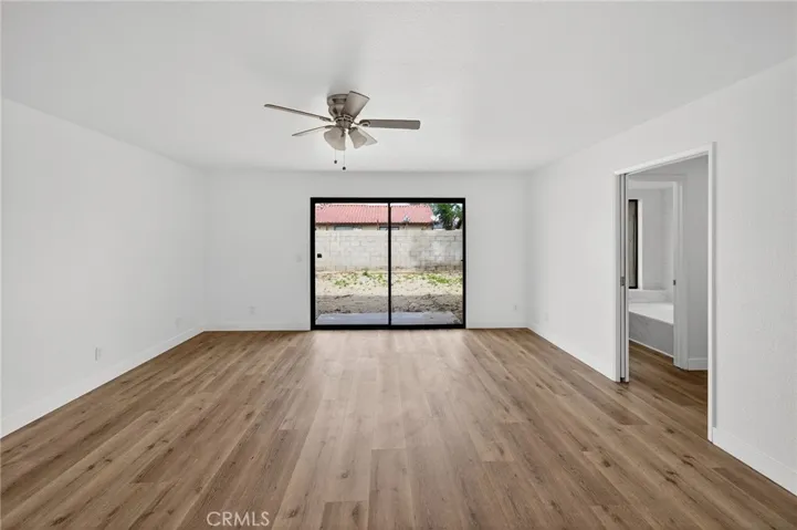 67370 Garbino Drive, Cathedral City, California 92234