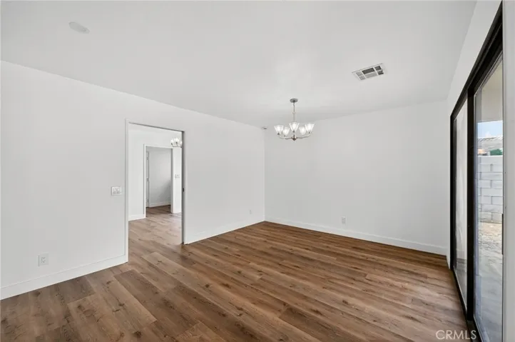67370 Garbino Drive, Cathedral City, California 92234