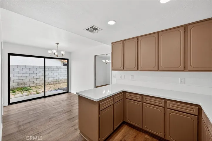 67370 Garbino Drive, Cathedral City, California 92234