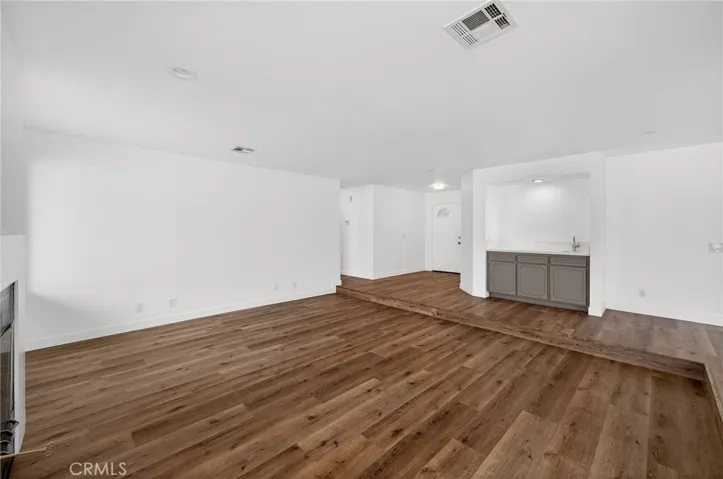 67370 Garbino Drive, Cathedral City, California 92234