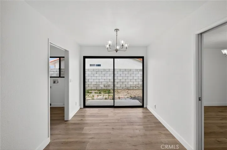 67370 Garbino Drive, Cathedral City, California 92234