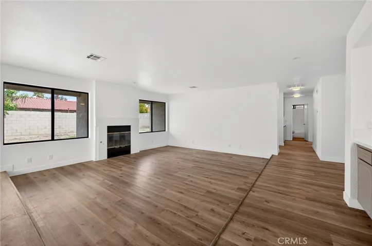 67370 Garbino Drive, Cathedral City, California 92234