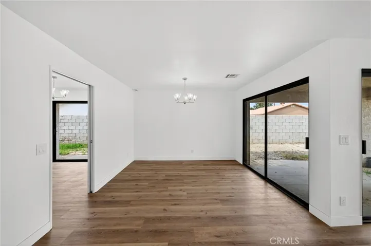 67370 Garbino Drive, Cathedral City, California 92234
