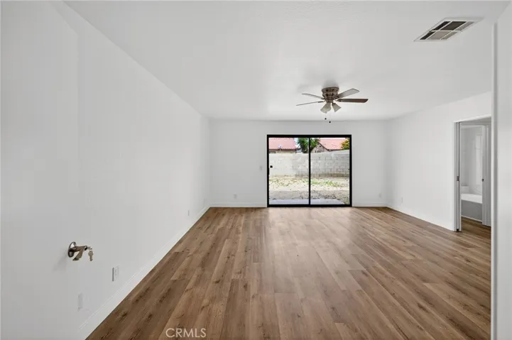 67370 Garbino Drive, Cathedral City, California 92234