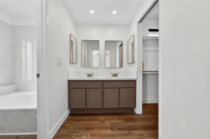 67370 Garbino Drive, Cathedral City, California 92234