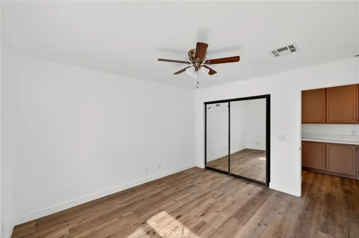 67370 Garbino Drive, Cathedral City, California 92234