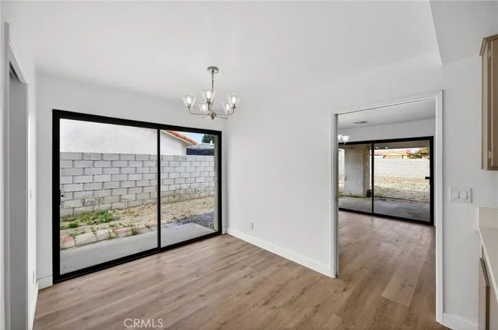 67370 Garbino Drive, Cathedral City, California 92234
