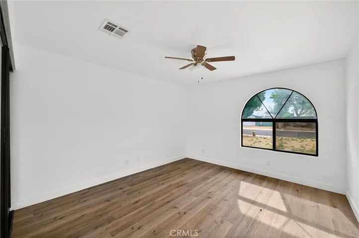 67370 Garbino Drive, Cathedral City, California 92234