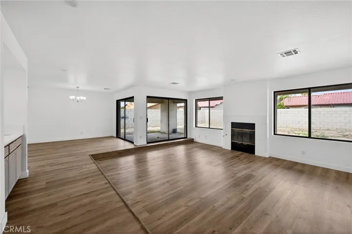 67370 Garbino Drive, Cathedral City, California 92234