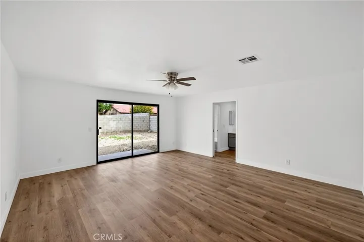 67370 Garbino Drive, Cathedral City, California 92234