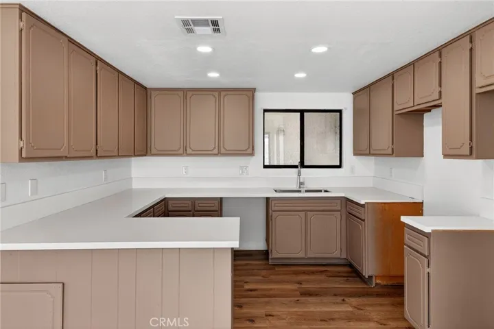 67370 Garbino Drive, Cathedral City, California 92234