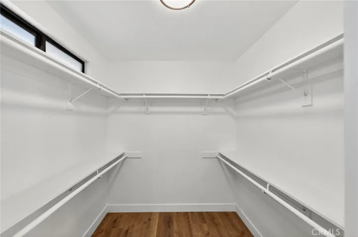 67370 Garbino Drive, Cathedral City, California 92234