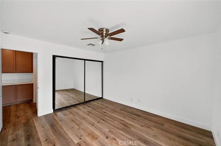 67370 Garbino Drive, Cathedral City, California 92234