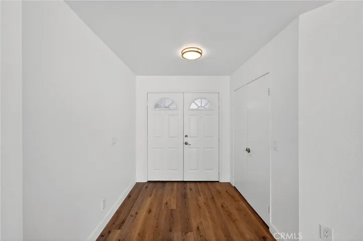 67370 Garbino Drive, Cathedral City, California 92234