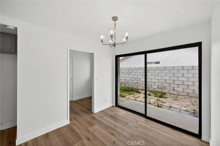 67370 Garbino Drive, Cathedral City, California 92234