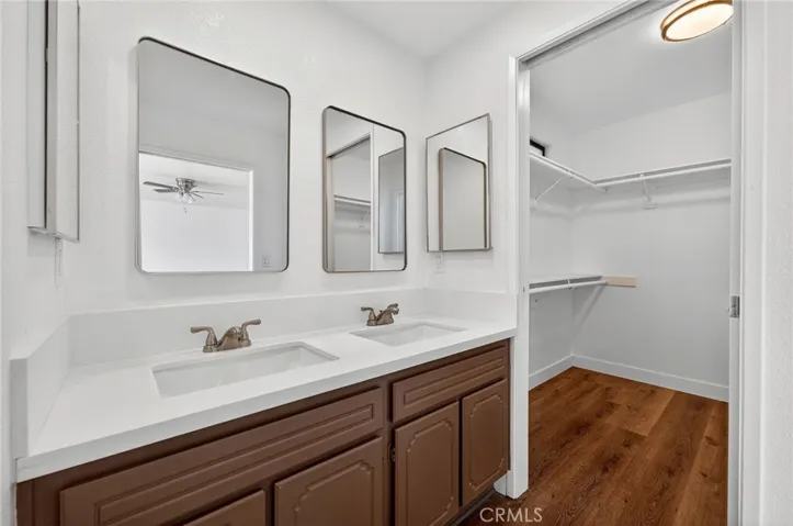 67370 Garbino Drive, Cathedral City, California 92234