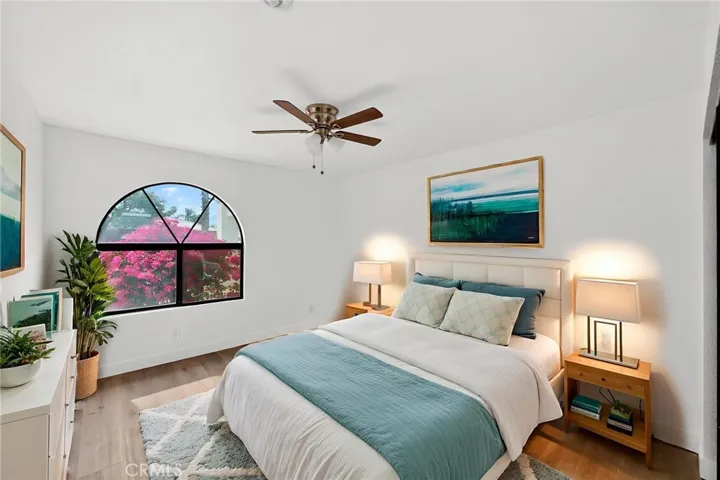 67370 Garbino Drive, Cathedral City, California 92234