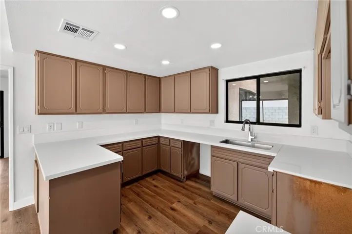 67370 Garbino Drive, Cathedral City, California 92234