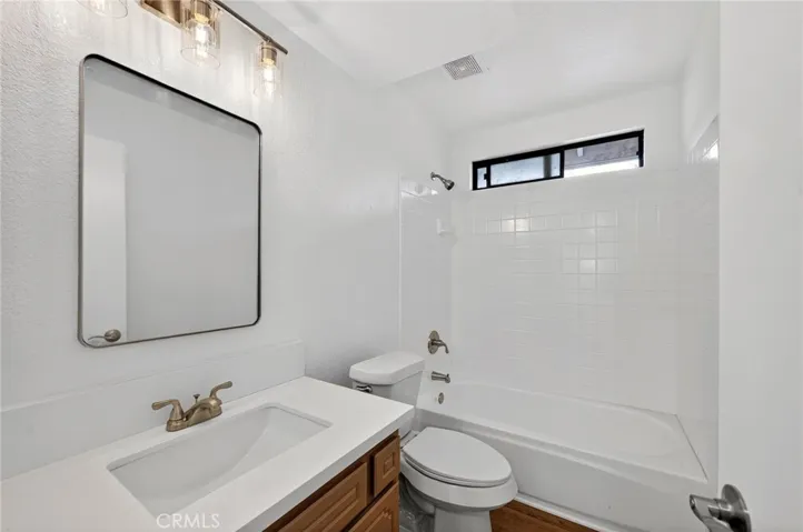 67370 Garbino Drive, Cathedral City, California 92234