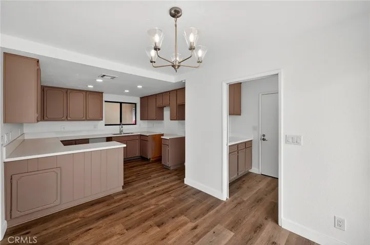67370 Garbino Drive, Cathedral City, California 92234
