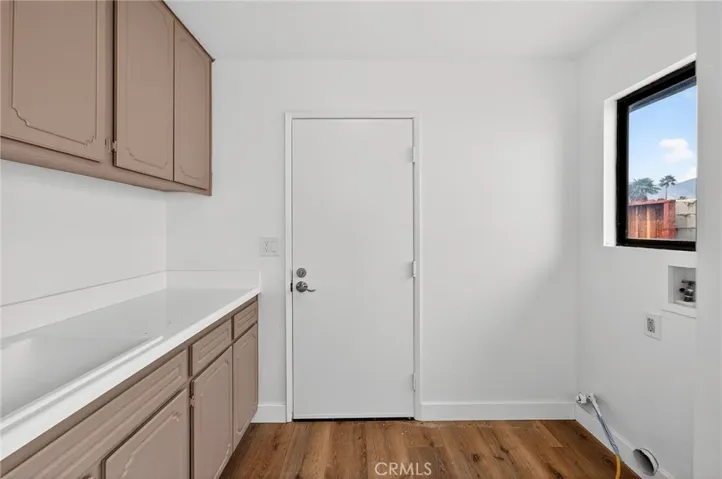 67370 Garbino Drive, Cathedral City, California 92234