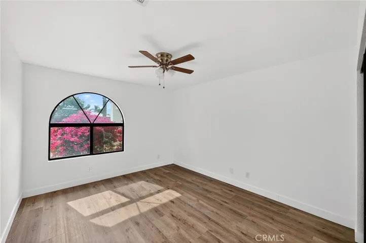 67370 Garbino Drive, Cathedral City, California 92234