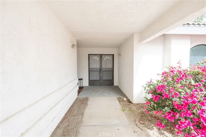 67370 Garbino Drive, Cathedral City, California 92234