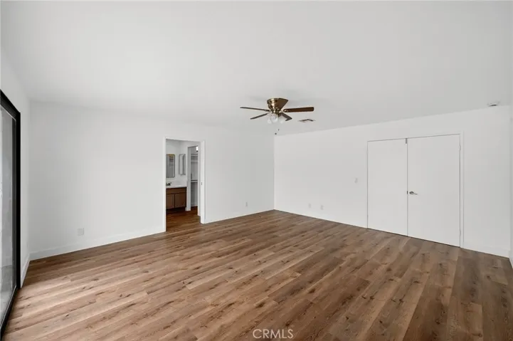 67370 Garbino Drive, Cathedral City, California 92234