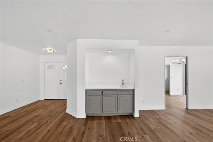 67370 Garbino Drive, Cathedral City, California 92234
