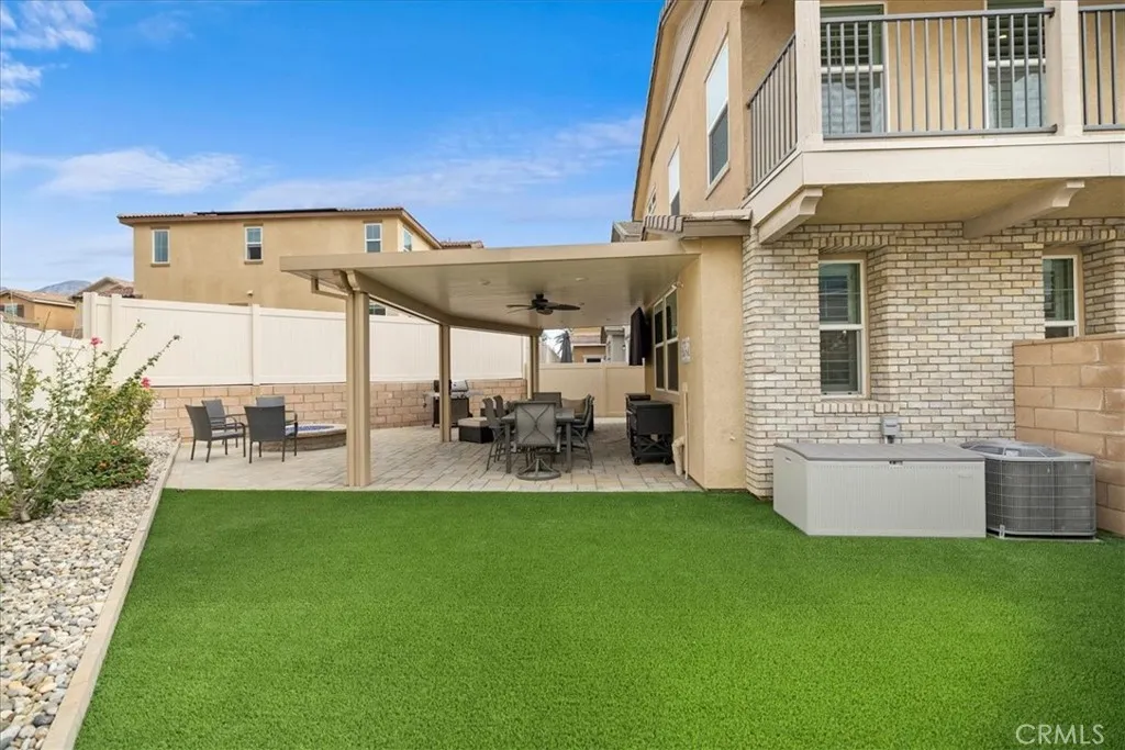 1647 Purple Heart, Upland, California 91784 home-pic-31