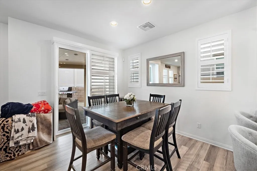 1647 Purple Heart, Upland, California 91784 home-pic-9