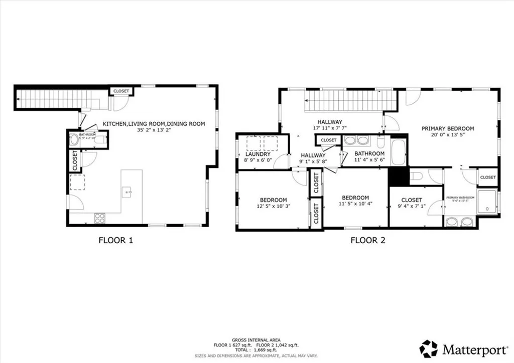 1647 Purple Heart, Upland, California 91784 home-pic-41