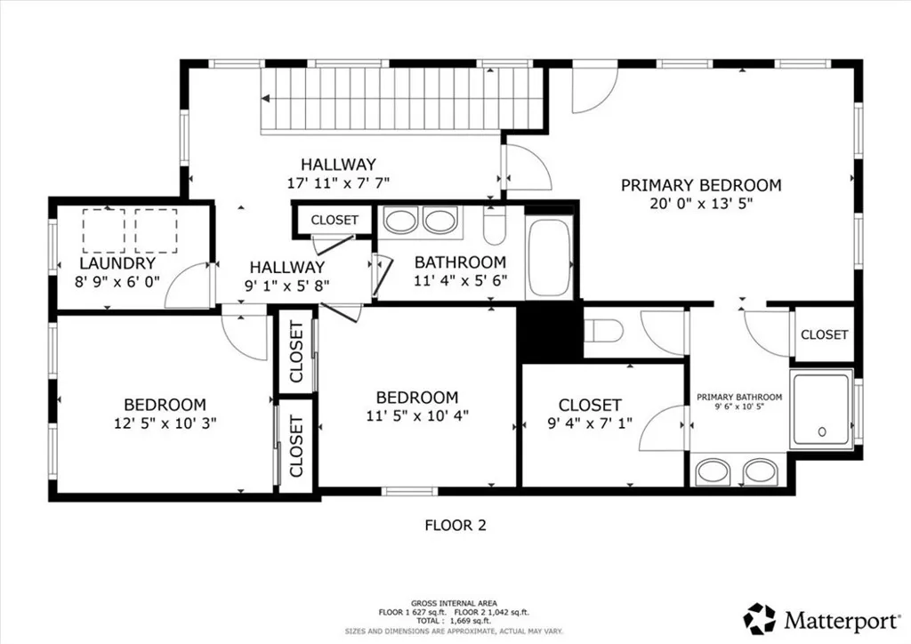 1647 Purple Heart, Upland, California 91784 home-pic-43