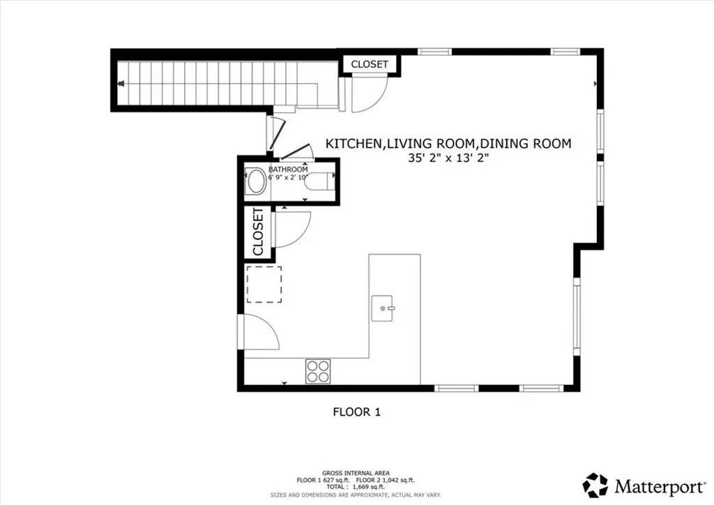 1647 Purple Heart, Upland, California 91784 home-pic-42