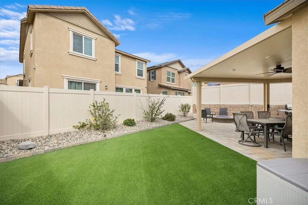 1647 Purple Heart, Upland, California 91784 home-pic-32