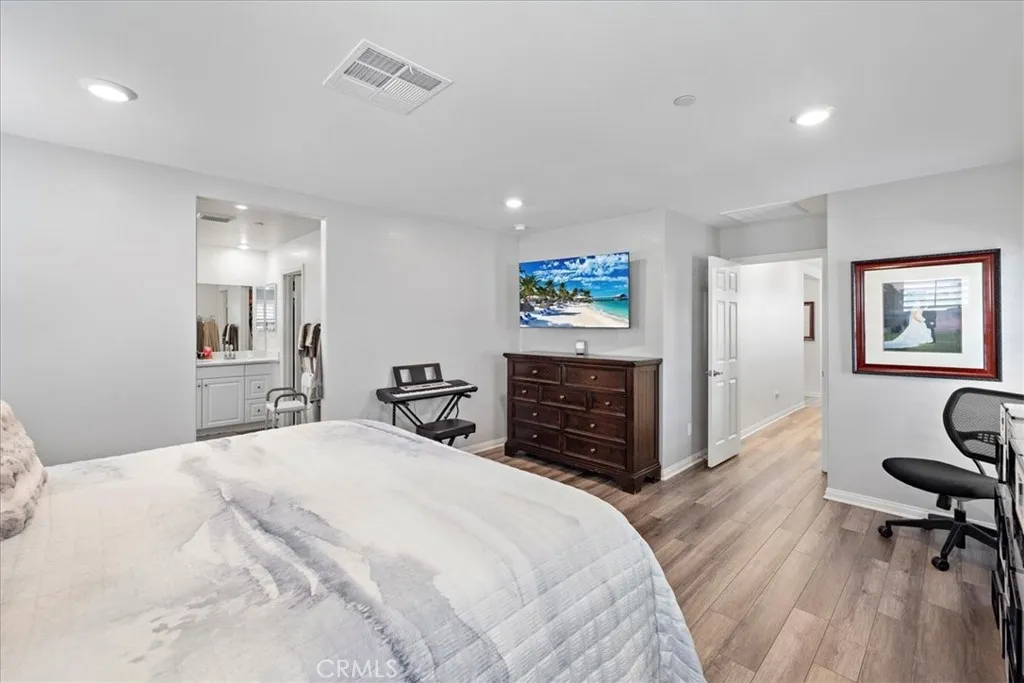 1647 Purple Heart, Upland, California 91784 home-pic-20