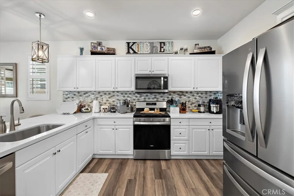 1647 Purple Heart, Upland, California 91784 home-pic-14