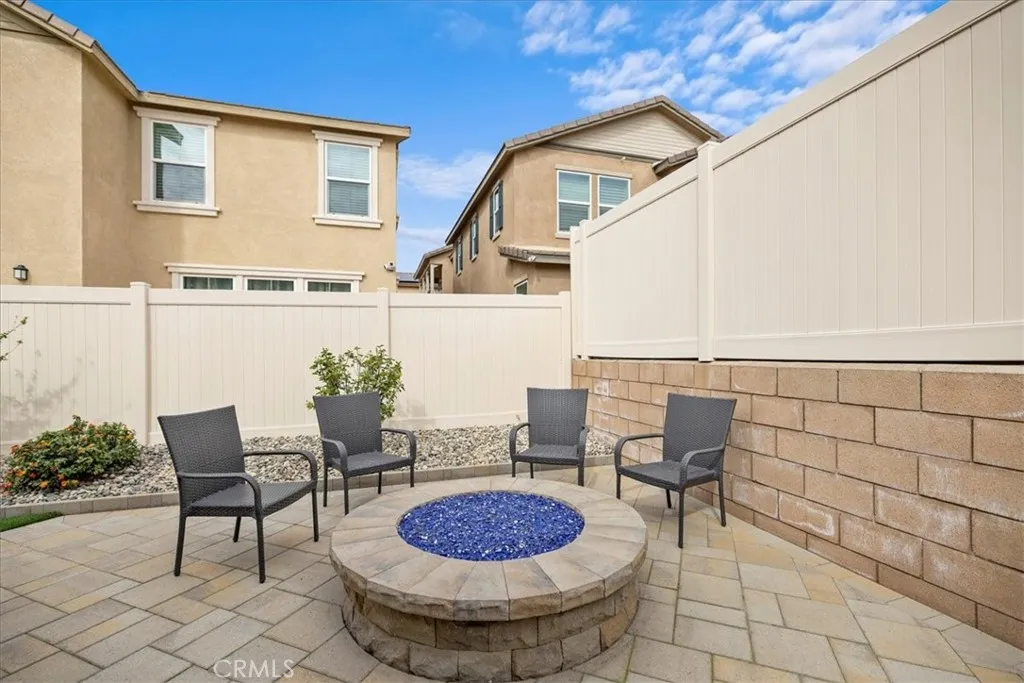 1647 Purple Heart, Upland, California 91784 home-pic-30