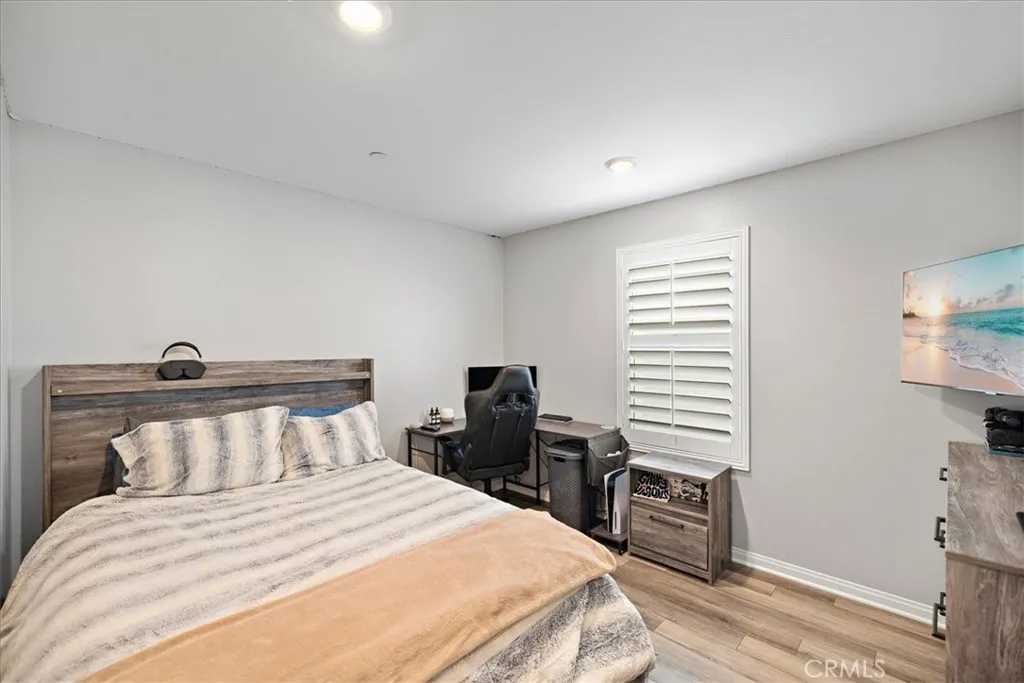 1647 Purple Heart, Upland, California 91784 home-pic-25