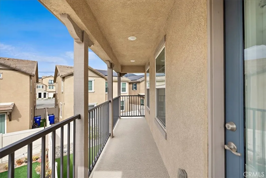 1647 Purple Heart, Upland, California 91784 home-pic-24