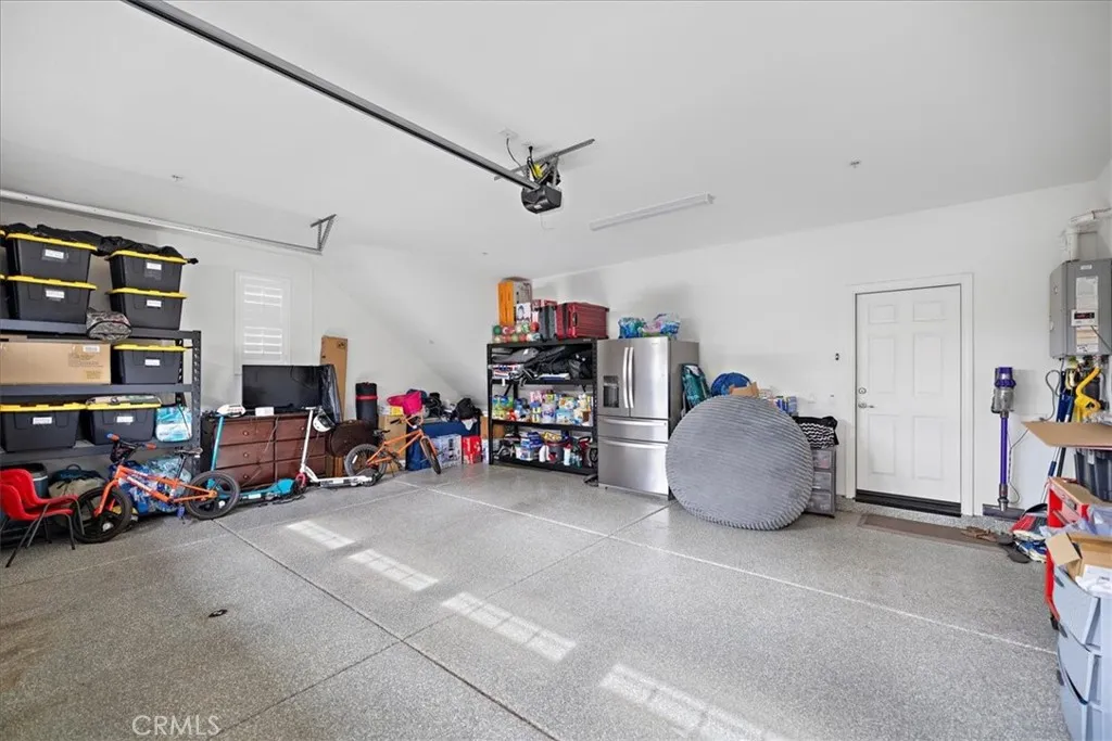 1647 Purple Heart, Upland, California 91784 home-pic-33