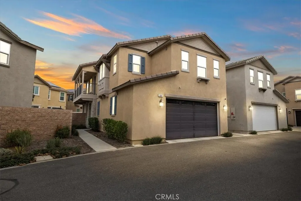 1647 Purple Heart, Upland, California 91784 home-pic-1