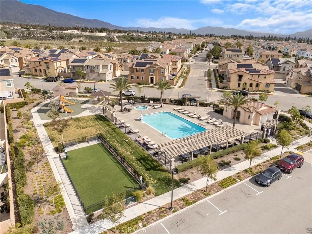 1647 Purple Heart, Upland, California 91784 home-pic-39