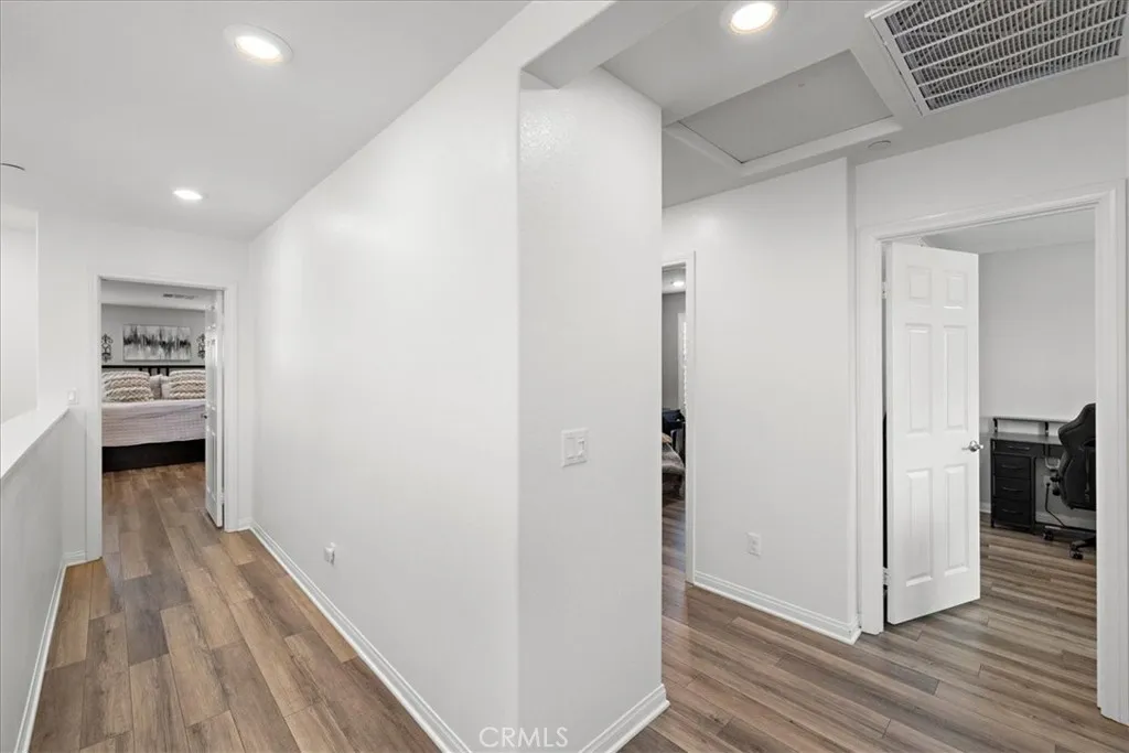 1647 Purple Heart, Upland, California 91784 home-pic-18