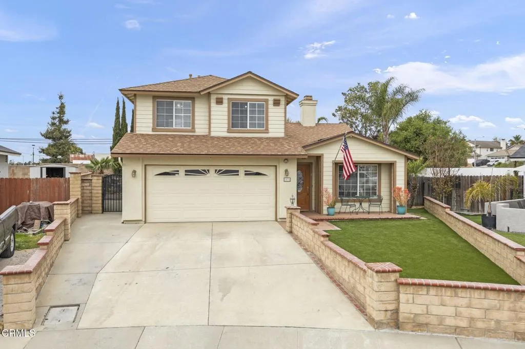 1531 Daphne Avenue, Ventura, California 93004 home-pic-0