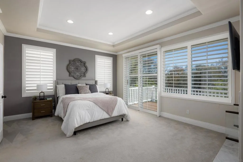 6077 Firwood Row, San Diego, California 92037 home-pic-15