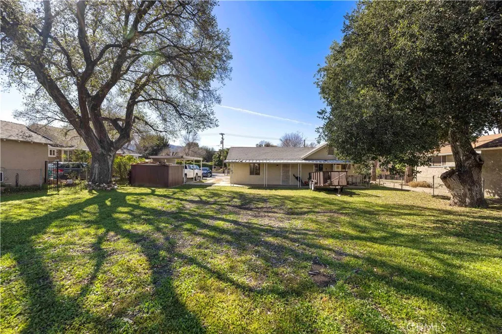 24824 Apple, Newhall, California 91321 home-pic-3