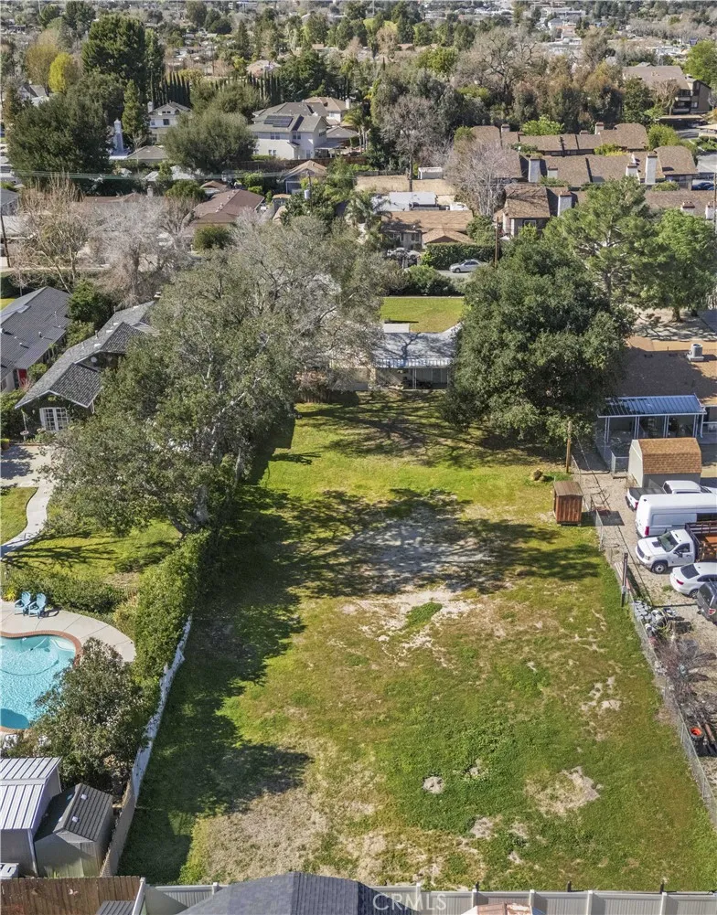 24824 Apple, Newhall, California 91321 home-pic-5