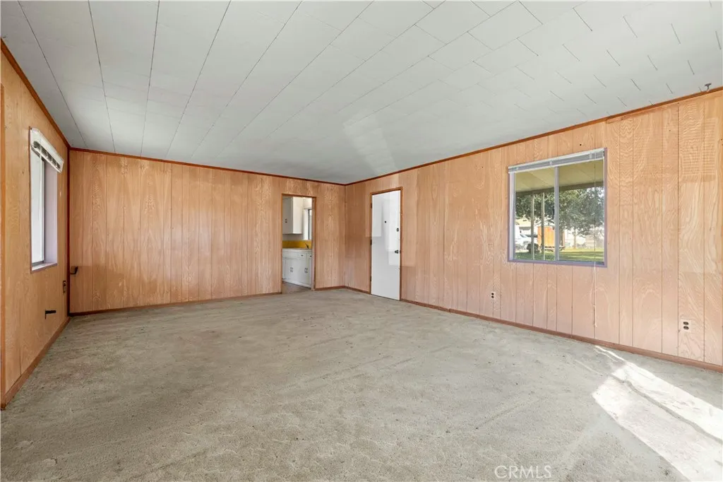 24824 Apple, Newhall, California 91321 home-pic-8