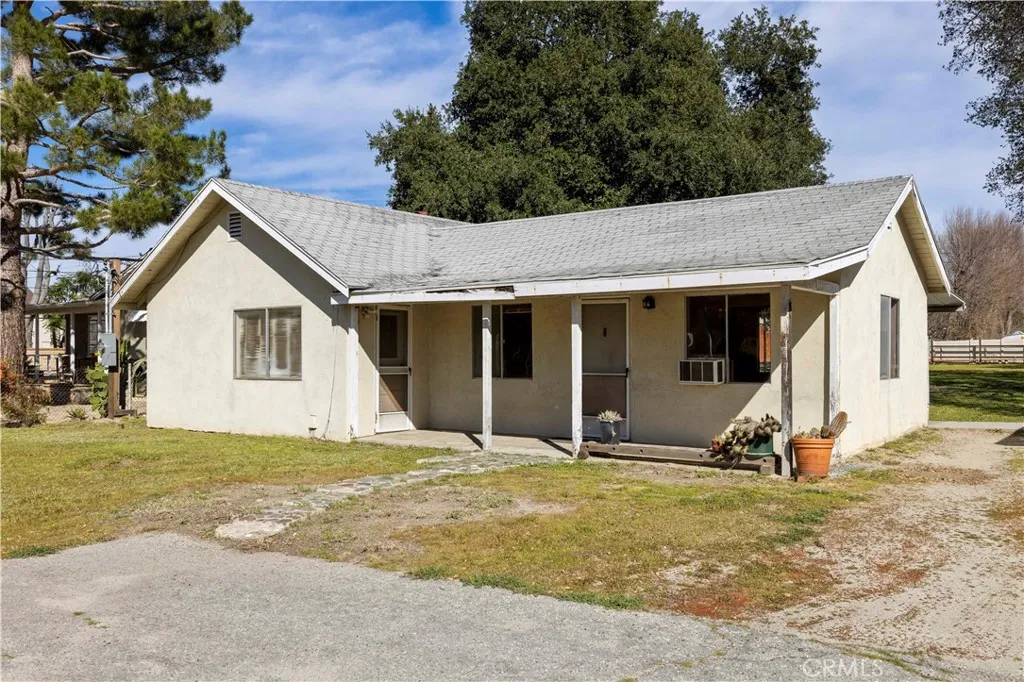 24824 Apple, Newhall, California 91321 home-pic-9